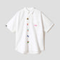 [image:item]