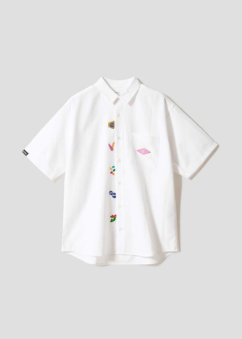 [image:item]
