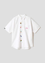 [image:item]