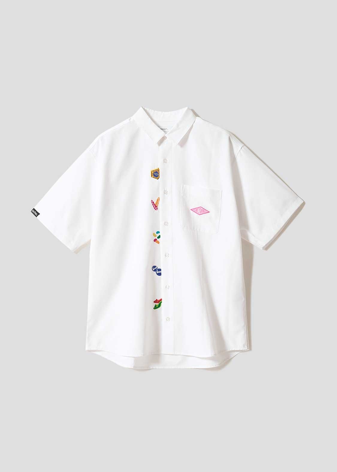 [image:item]