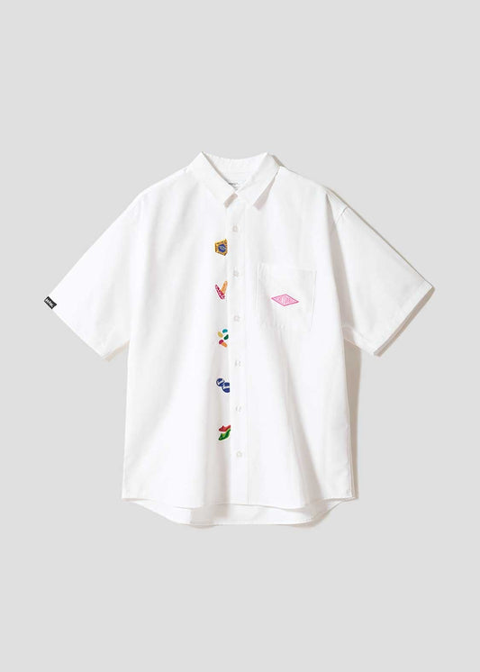 [image:item]