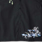 Shigeru Mizuki Hyakkiyakou | Big Short-Sleeve Shirt