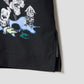 Shigeru Mizuki Hyakkiyakou | Big Short-Sleeve Shirt