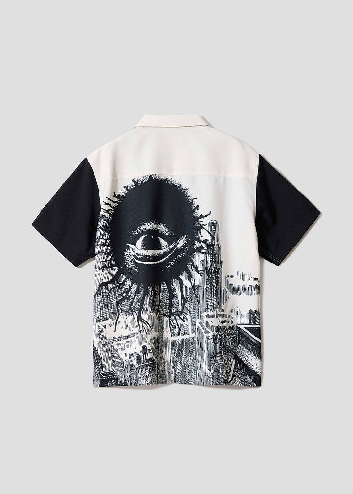 [image:item]