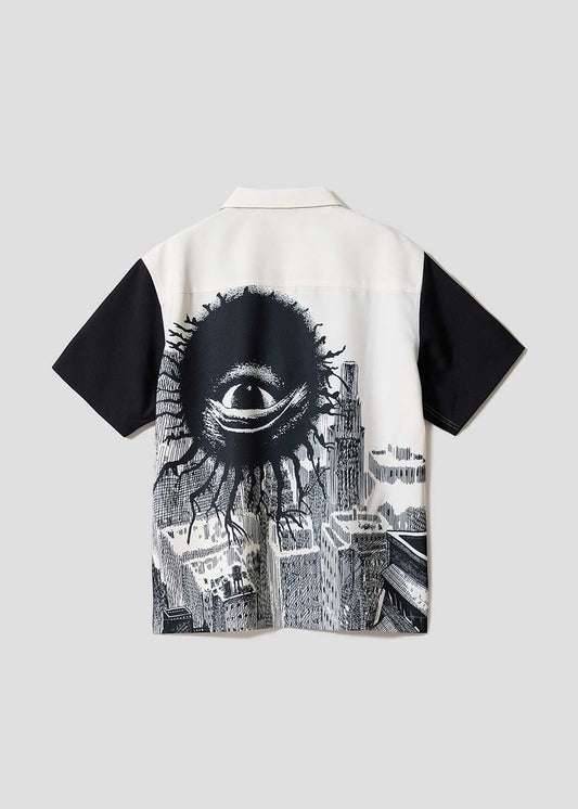[image:item]