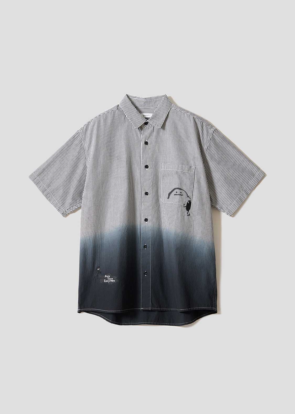 [image:item]