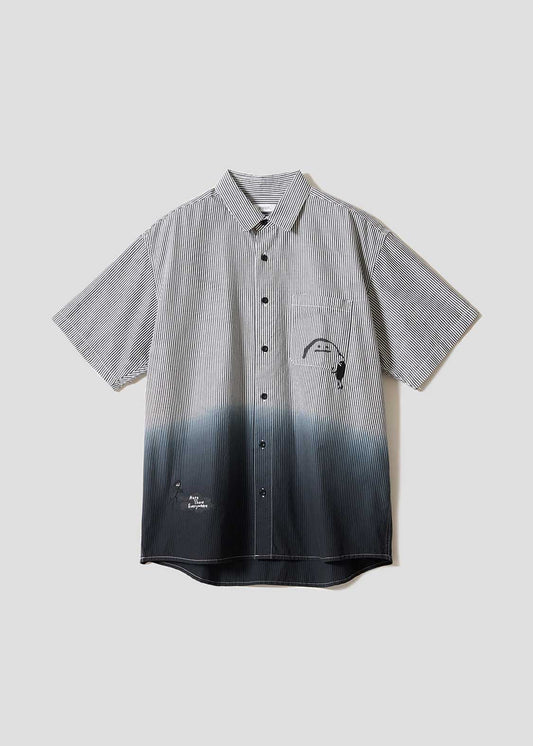 [image:item]