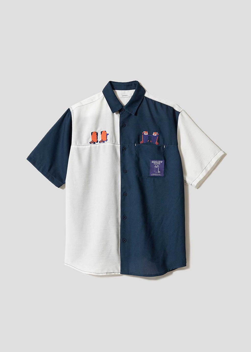 [image:item]