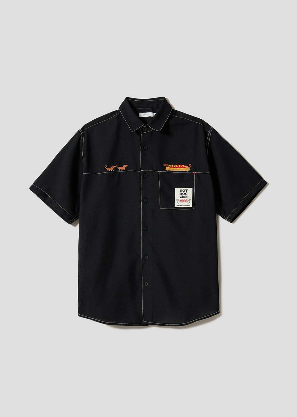 [image:item]
