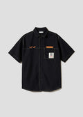 [image:item]