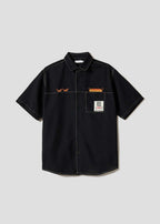[image:item]