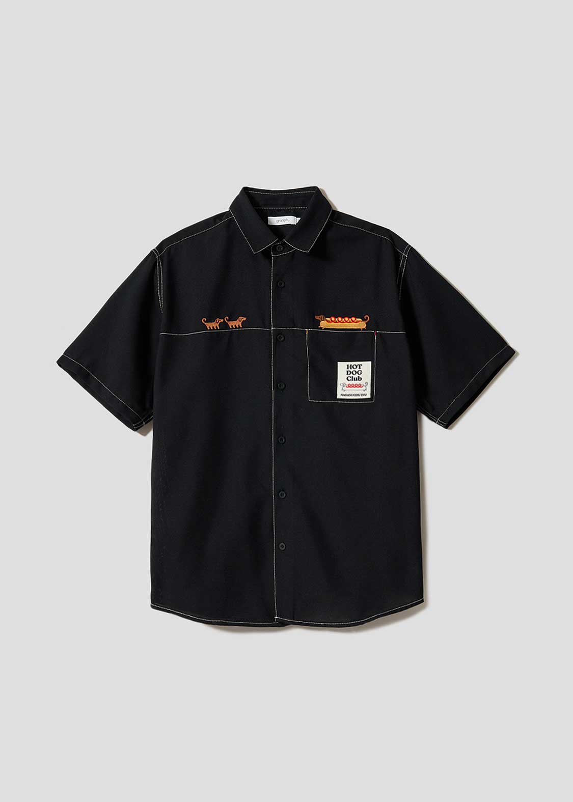 [image:item]