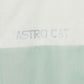 Big silhouette Long Sleeve Shirt (ASTRO CAT 2)