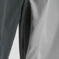 miffy Long Sleeve Coach Shirt (miffy_miffy Variation)