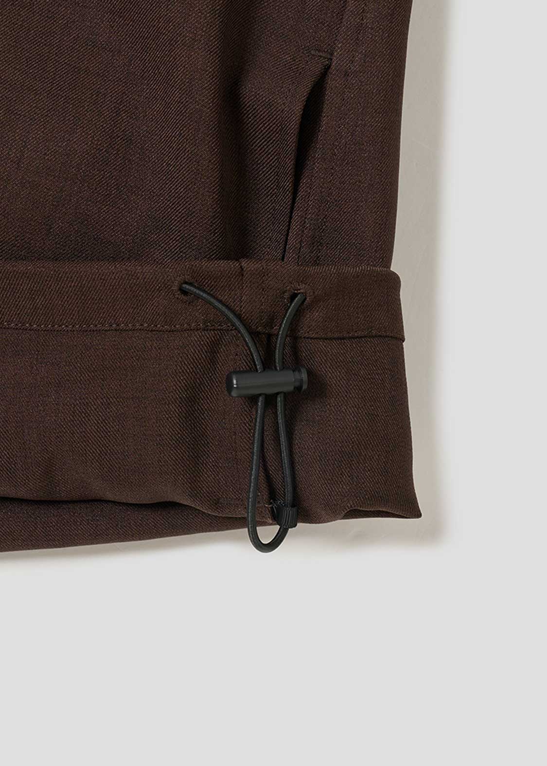 Rolling Pandas Tee | Coach Shirt