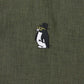 City Boy Penguin Gentleman | Coach Shirt