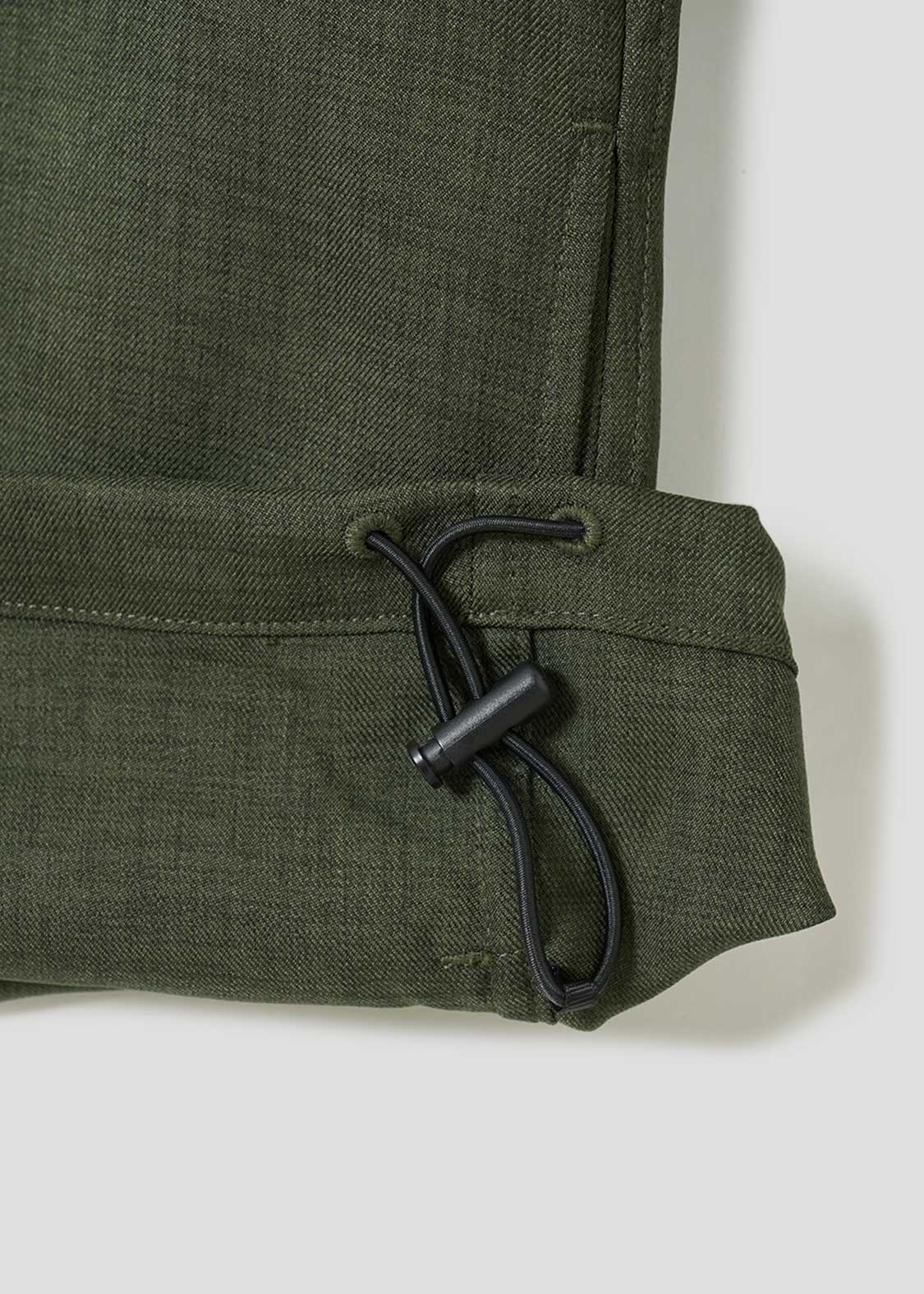 City Boy Penguin Gentleman | Coach Shirt