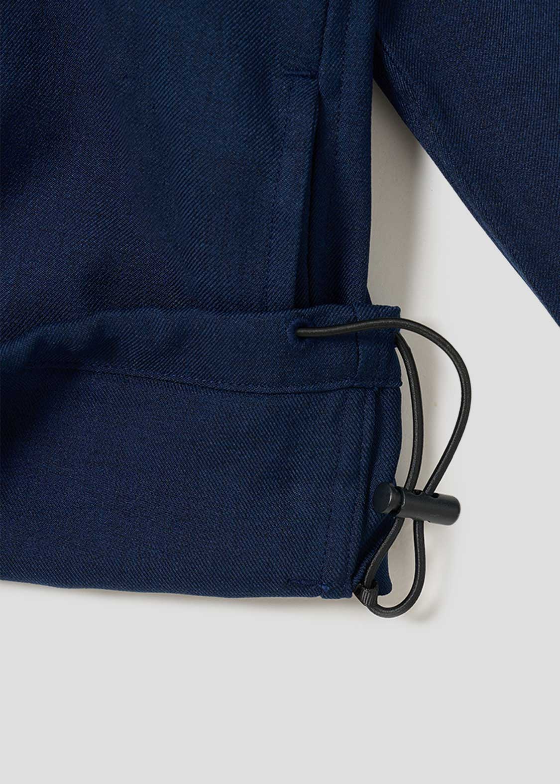 Icebonne | Coach Shirt