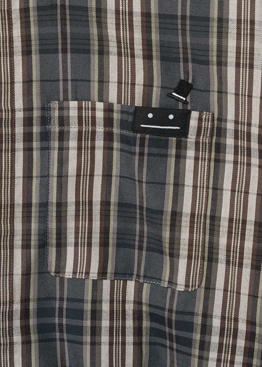 [image:design]