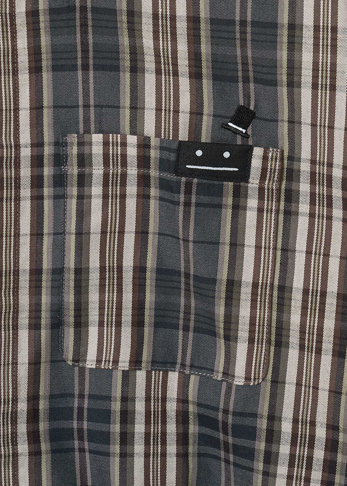 [image:design]