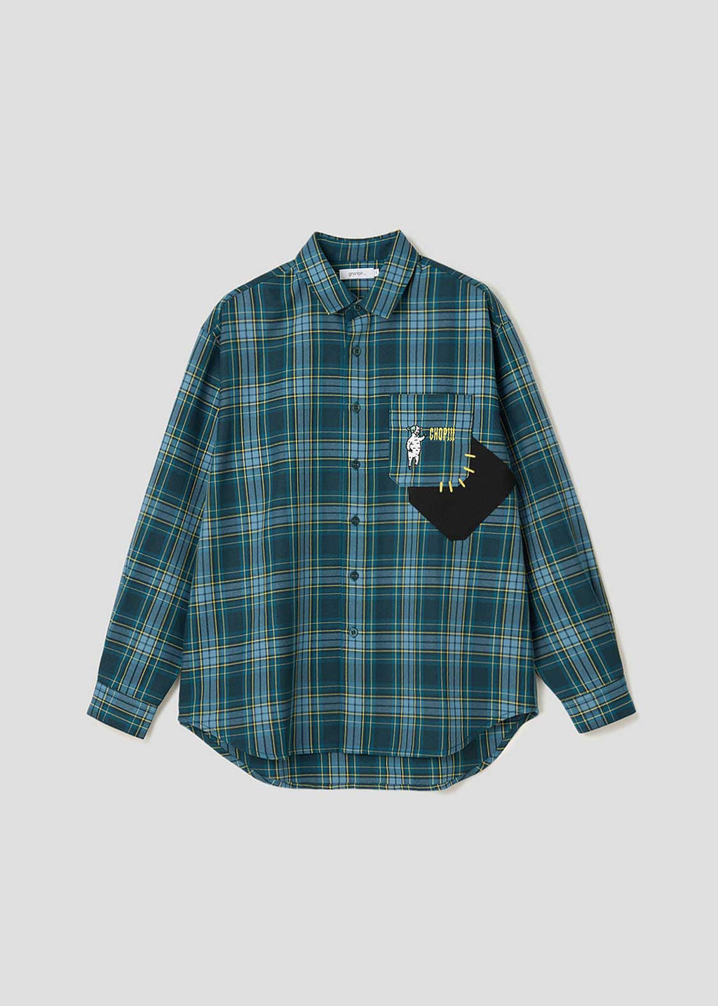 [image:item]