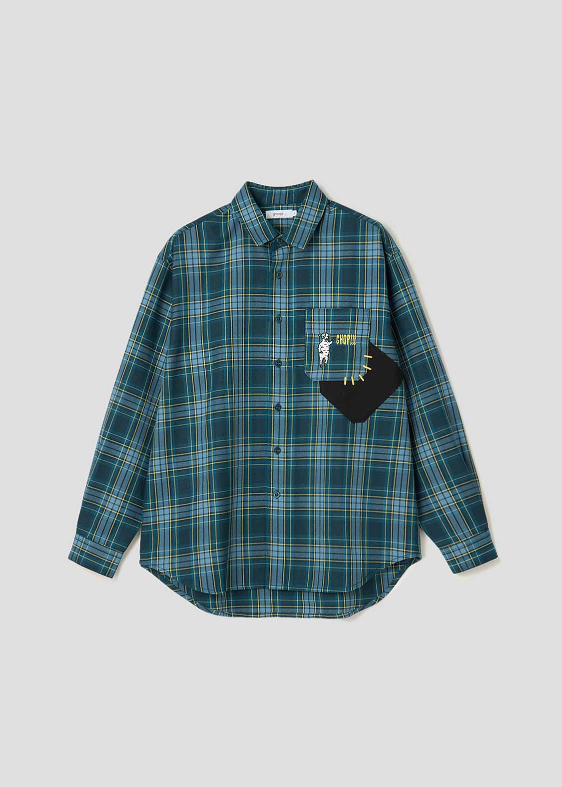 [image:item]