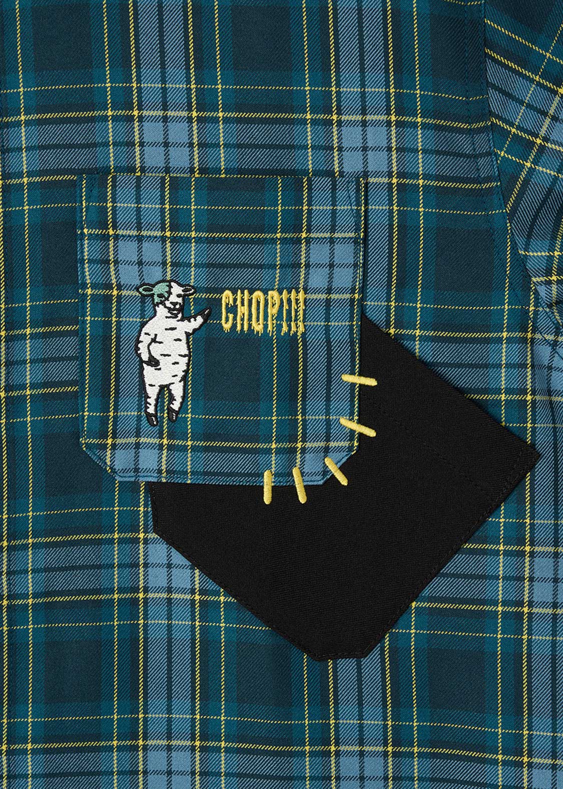 [image:design]