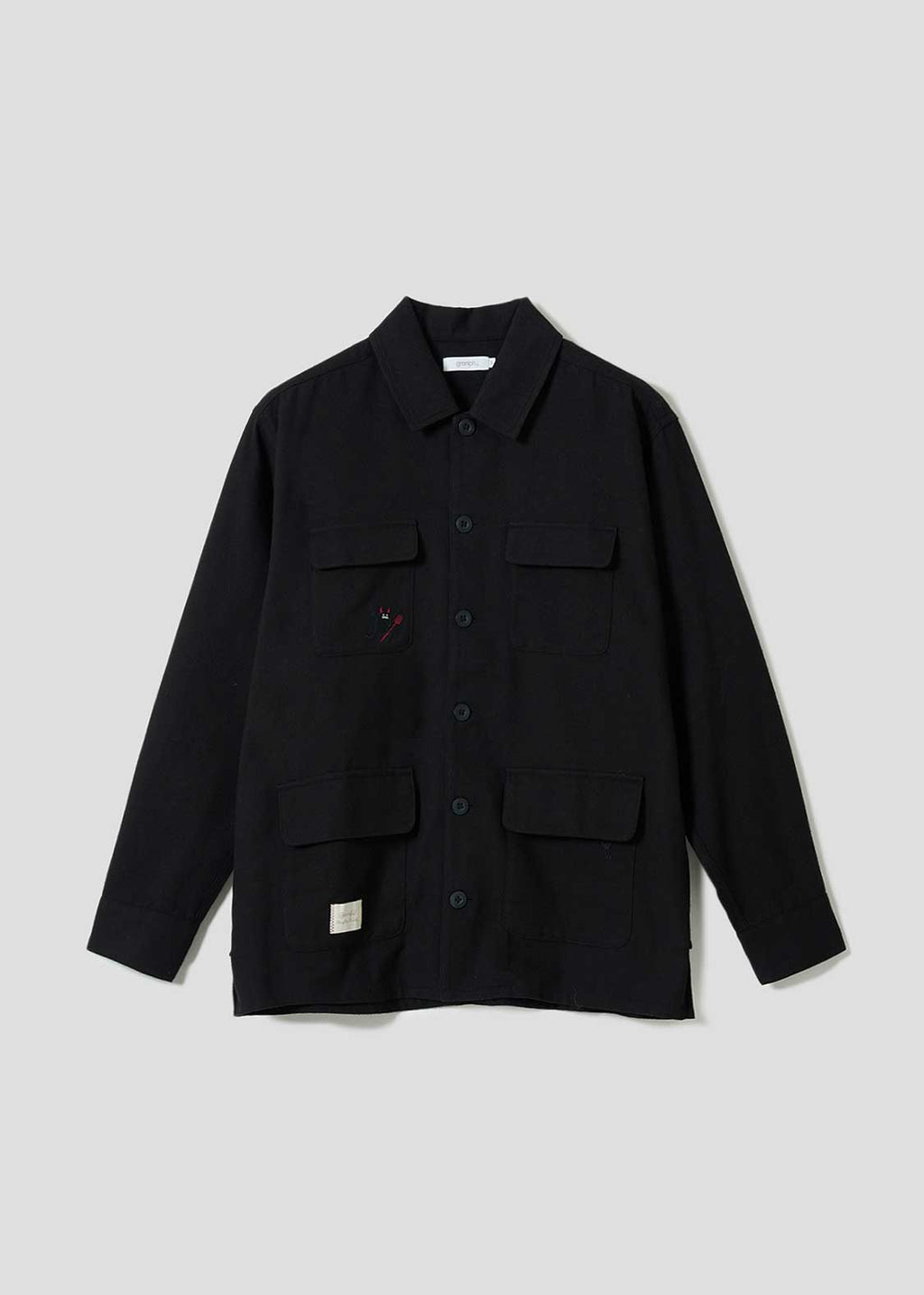 [image:item]