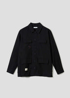 [image:item]