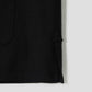 Beautiful Shadow Devil And Angel | Military Shirt