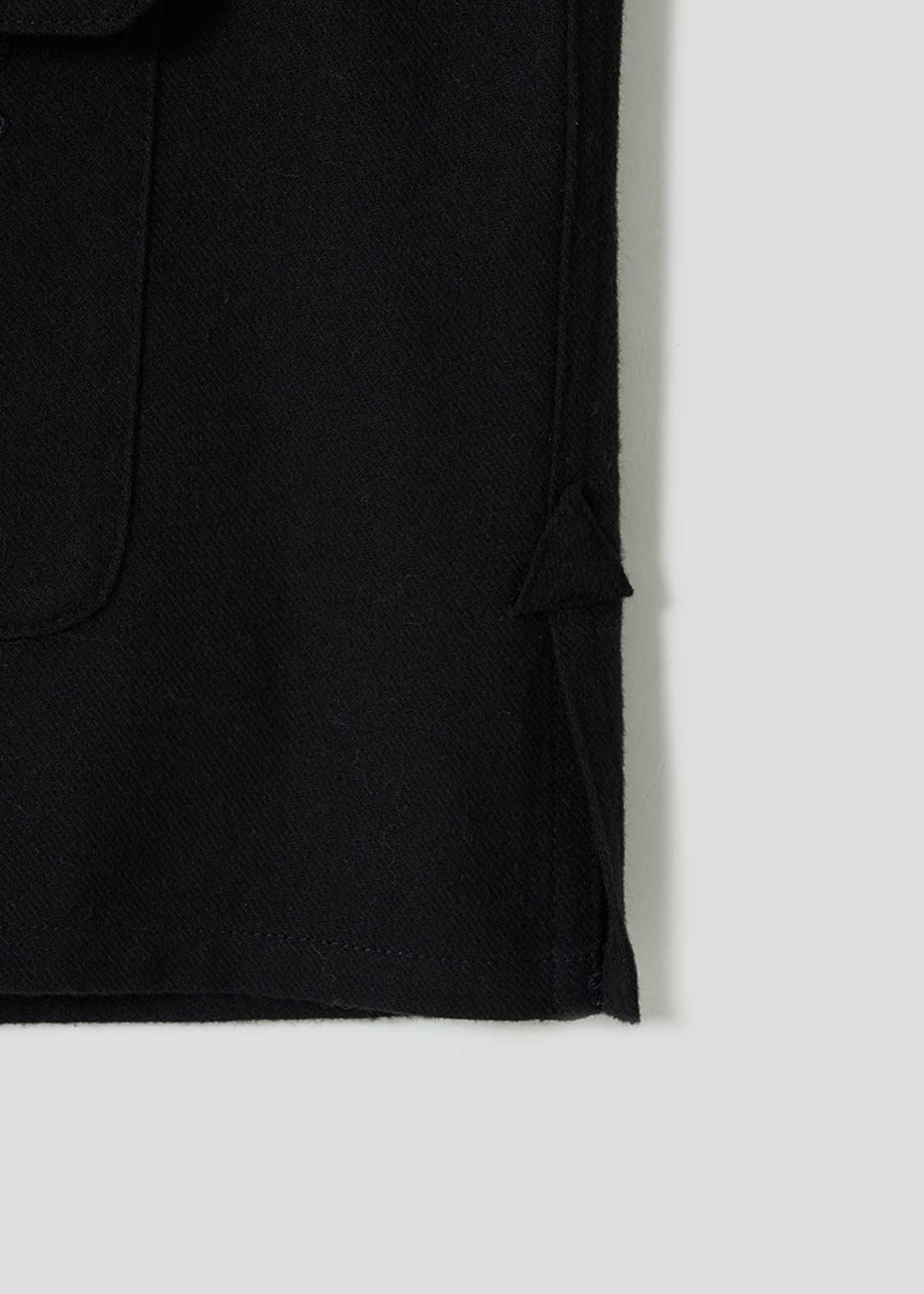 Beautiful Shadow Devil And Angel | Military Shirt