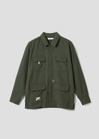 [image:item]