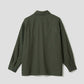 Lamb Chop | Military Shirt