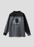 [image:item]