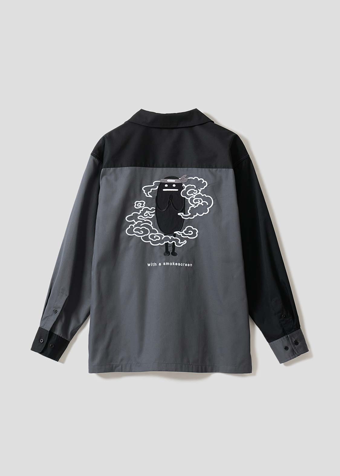 [image:item]