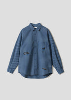 [image:item]