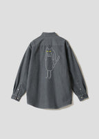[image:item]