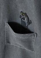 [image:design]