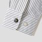 Neko Kaburi Beautiful Shadow | Loose Shirt