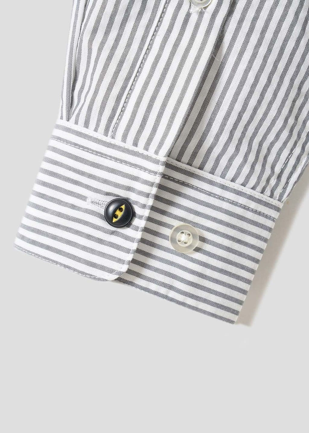 Neko Kaburi Beautiful Shadow | Loose Shirt