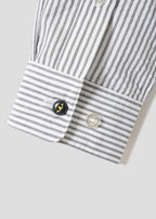 Neko Kaburi Beautiful Shadow | Loose Shirt