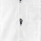 Neko Kaburi Beautiful Shadow | Loose Shirt
