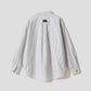 Neko Kaburi Beautiful Shadow | Loose Shirt
