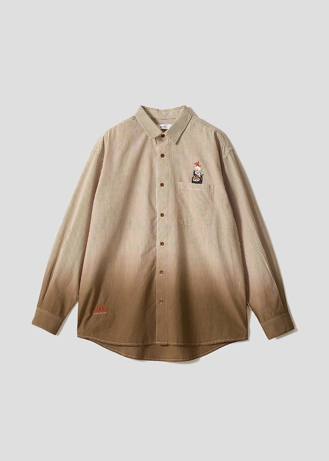 [image:item]