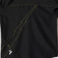 Shigeru Mizuki Pair Rental Love | Loose Shirt