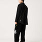 Shigeru Mizuki Pair Rental Love | Loose Shirt
