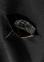 [image:design]