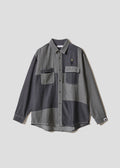 [image:item]