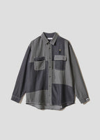 [image:item]