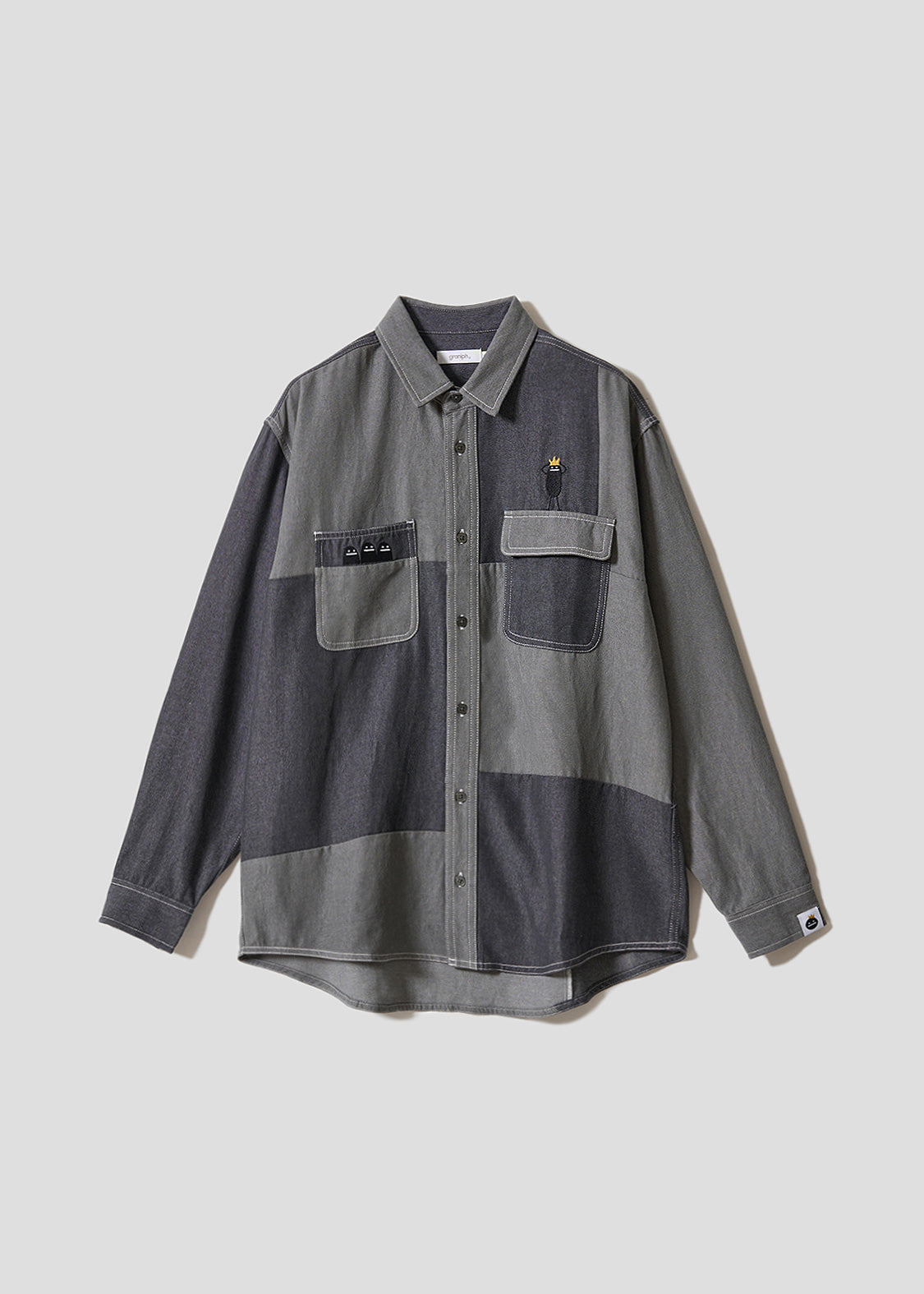 [image:item]